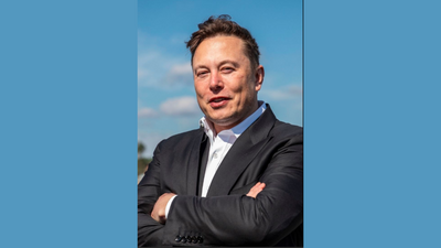 Tesla Surges 8% After Musk Snaps Up $1B of Shares — But Can He Save the EV Giant?