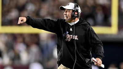 Forde-Yard Dash: Jimbo Fisher’s Fingerprints Are All Over the 2025 College Football Season