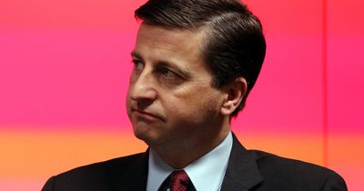 Douglas Alexander tries to claim UK Government credit for Alexander Dennis furlough