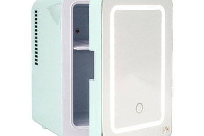 Mini-fridge fires lead to over 100,000 recalls