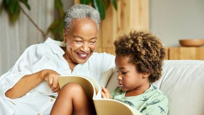 Don't Disinherit Your Grandchildren: The Hidden Risks of Retirement Account Beneficiary Forms