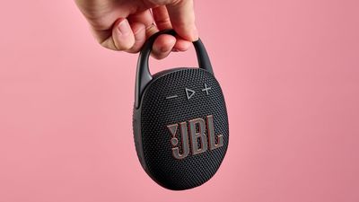 I review Bluetooth speakers for a living – these are the 4 models I’d recommend without question
