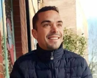Family of man who died on Bibby Stockholm question mental health care