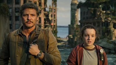 ‘The Last Of Us Season 2's Emmy Snub Is Something We Should Have Expected