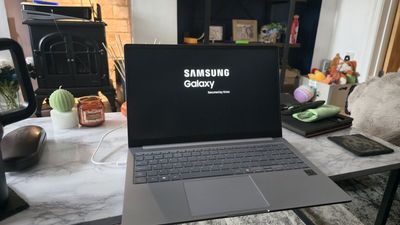 I just got caught out by Samsung's ridiculous returns policy