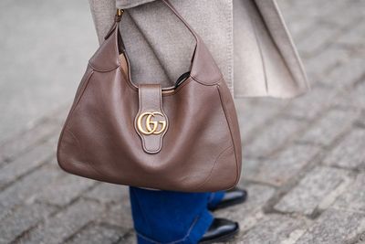 Millions potentially affected after Gucci, Balenciaga and Alexander McQueen hacked in cyber attack