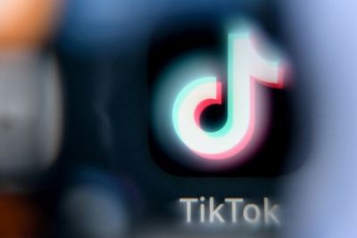 U.S. And China Strike Tentative Deal On TikTok As Ban Deadline Looms