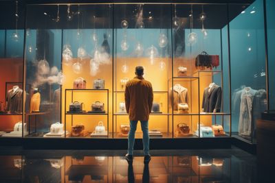 9 Outrageous Markups Retailers Don’t Want You to Know About