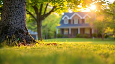5 Weird Rules HOAs Enforce That Cost Homeowners Thousands