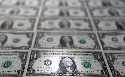 Rate Cuts Are Coming — What Smart Investors Know That You Don't