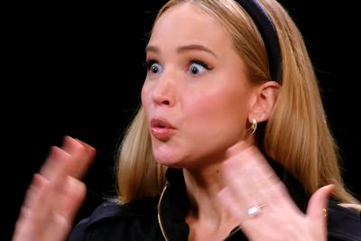 Two big food brands team up for special menu with ‘a spicy twist’