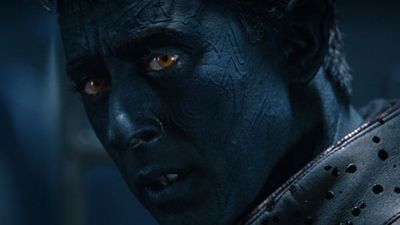 The Funny Reason Avengers: Doomsday’s Alan Cumming Thought He Was Being Pranked After Marvel Reached Out