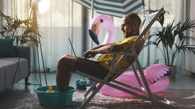 3 Key Signs That You’re Losing Money to ‘Lifestyle Inflation’ — and How To Get Out of It