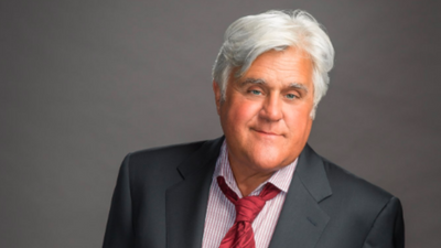 'You are So Illiterate and Stupid You Have to Shoot Someone to Win an Argument': Ex-'Tonight Show' Host Speaks Out on Charlie Kirk's Death