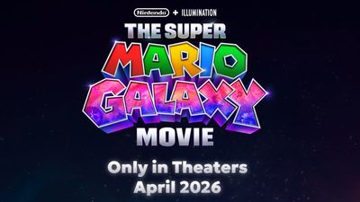 Nintendo Teases Princess Peach's True Origins in Super Mario Galaxy Movie — Is She Rosalina's Mother?