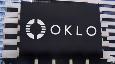 The OKLO Reactor That's Turning Heads in Tennessee — Should You Jump In or Run?