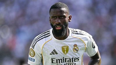 ‘One Thing’s for Sure’—Real Madrid Star Delivers Emphatic Promise After Injury