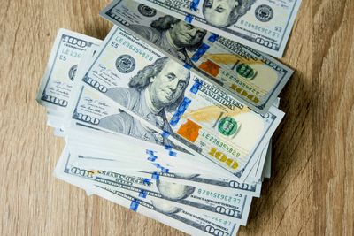 8 Reasons You Need Far Less Than $1 Million Dollars to Retire