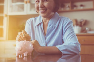 12 Things Your Financial Advisor Should Have Told You About Annuities