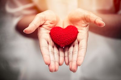 7 Charities That Refuse Donations From Everyday Americans