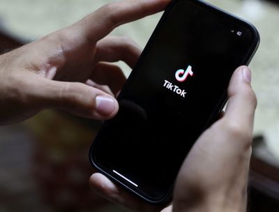 TikTok ban in flux as White House announces China-US framework deal