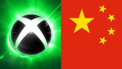Microsoft is hiring a "Gaming China Business Development Lead" — here's what it might mean for the future of Xbox