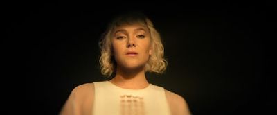 'Foundation' Season 4 Release Date, Cast, And Plot For The Apple Sci-Fi Series