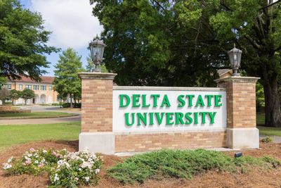 Mississippi university cancels classes and 100th anniversary celebrations after body found on campus
