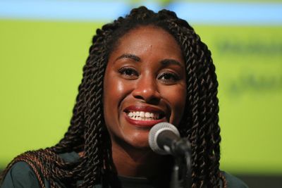 Washington Post Faces Backlash After Terminating Columnist Karen Attiah Over Her Comments on Charlie Kirk's Death