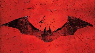 Batman logo Easter egg sparks blazing fan theories
