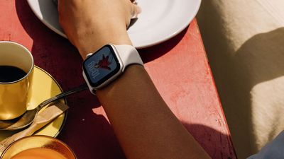 Has the Apple Watch SE 3 just killed the Series 11?