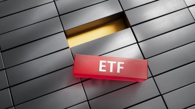 Sprott Unearths A Metals ETF That Targets Hidden Gems