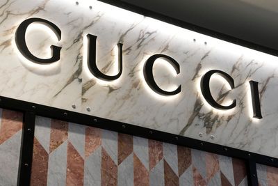 What you need to know about high-end fashion cyber attack
