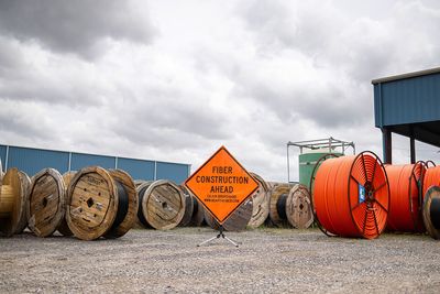 Cost, service questions loom over revamped broadband push - Roll Call