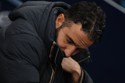 Will Ruben Amorim be SACKED at Manchester United? Everything Gary Neville said following another defeat this weekend