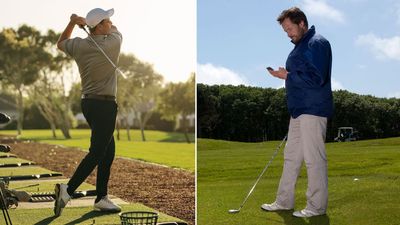 5 Of The Best Golf Apps To Improve Your Game