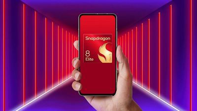 Qualcomm backtracks with Snapdragon – future Android phones affected by surprise decision