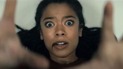 What is the release date for Gen V season 2 episodes 1 to 3 on Prime Video?