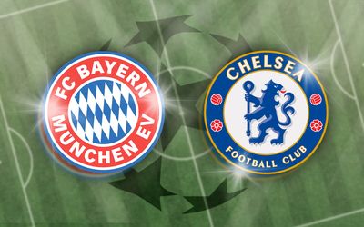Bayern Munich vs Chelsea: Prediction, kick-off time, TV, live stream, team news, h2h results, odds