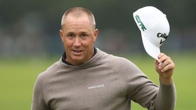 Should Alex Noren Be On The Ryder Cup Team? Even He Admits Return To Form Was 'A Little Bit Too Late'