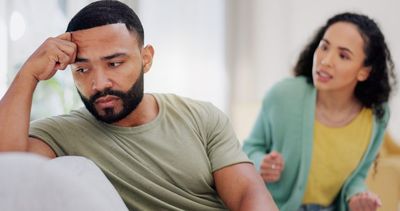 9 Types of Guys Who Are Bad at Relationships (But Won’t Admit It)