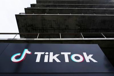What to know after US says it has reached framework deal with China to keep TikTok in operation