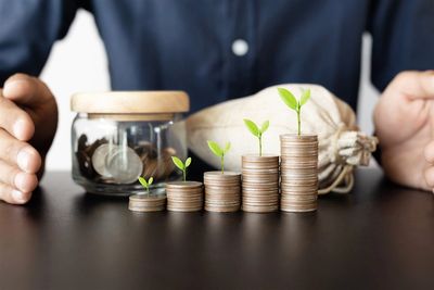 3 Dividend Growers That Fly Under the Radar