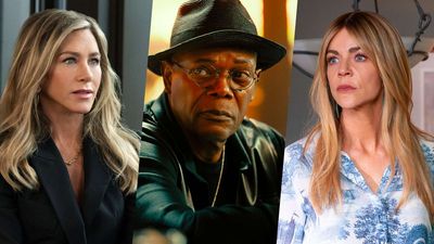 7 top new shows I'd stream this week on Netflix, Prime Video and more (Sept. 15-21)