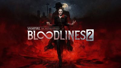 Bloodlines 2’s new vision is smaller, tighter — and dividing fans