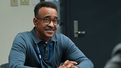 There's Only One New Network Comedy Premiering This Fall So Far (And I Actually Want To Watch It)