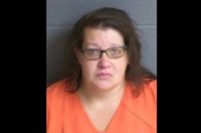 Three dead babies found in a Pennsylvania home weeks after a woman was evicted: cops