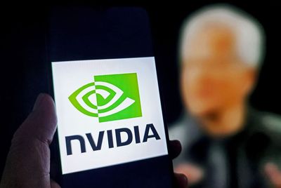 "NVIDIA violated the anti-monopoly law" — China's ongoing investigation digs up antitrust violations as trade tensions mount