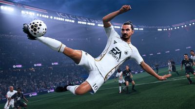 EA Sports Reveals Official FC 26 Soundtrack