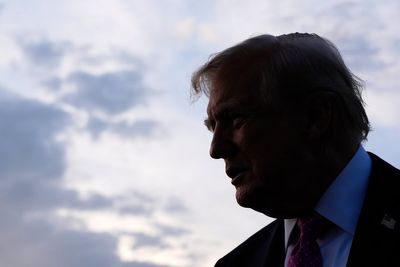 Three dead after US strike on Venezuelan boat allegedly transporting narcotics